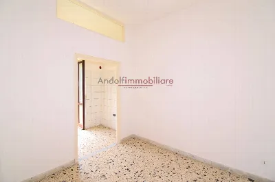 Appartamento in vendita a Gaeta - foto 5