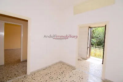 Appartamento in vendita a Gaeta - foto 6