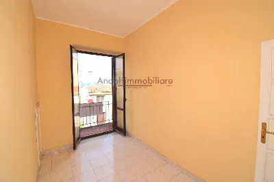 Appartamento in vendita a Gaeta - foto 9