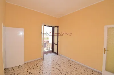 Appartamento in vendita a Gaeta - foto 10
