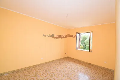 Appartamento in vendita a Gaeta - foto 2