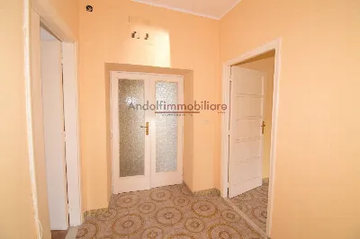 Appartamento in vendita a Gaeta - foto 5