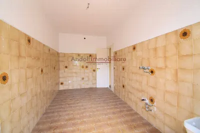 Appartamento in vendita a Gaeta - foto 7