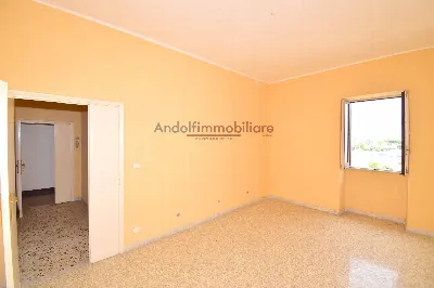 Appartamento in vendita a Gaeta - foto 8