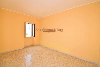 Appartamento in vendita a Gaeta - foto 9