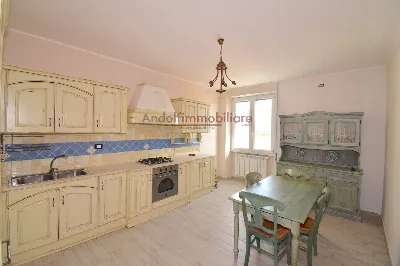 Appartamento in vendita a Gaeta - foto 2