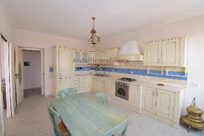 Appartamento in vendita a Gaeta - foto 3