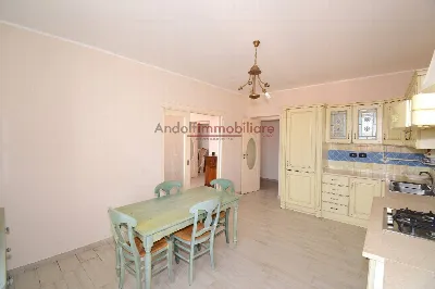 Appartamento in vendita a Gaeta - foto 4