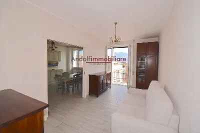 Appartamento in vendita a Gaeta - foto 5