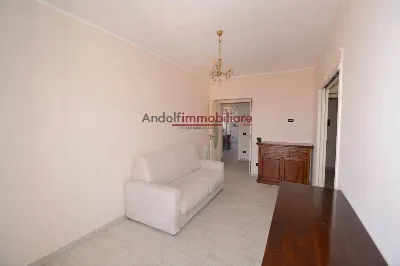 Appartamento in vendita a Gaeta - foto 6