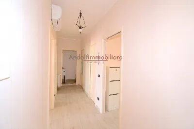 Appartamento in vendita a Gaeta - foto 7