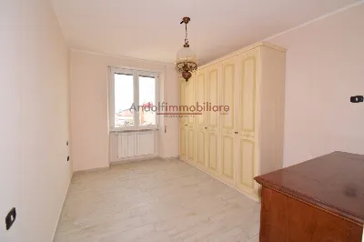 Appartamento in vendita a Gaeta - foto 8