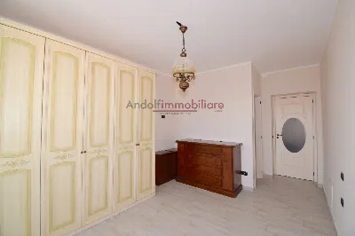 Appartamento in vendita a Gaeta - foto 9
