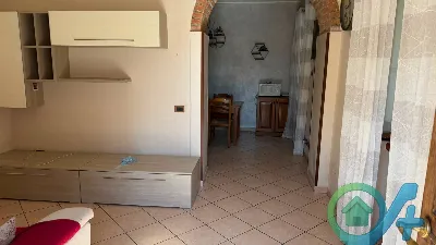 Appartamento in vendita a Cavriana - foto 1