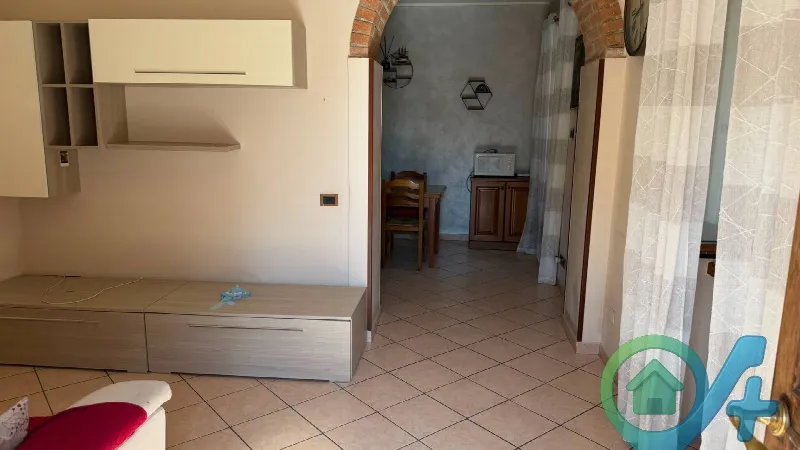 Appartamento in vendita a Cavriana - foto 1