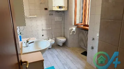 Appartamento in vendita a Cavriana - foto 10
