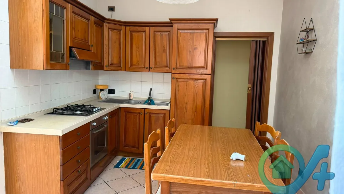 Appartamento in vendita a Cavriana - foto 2