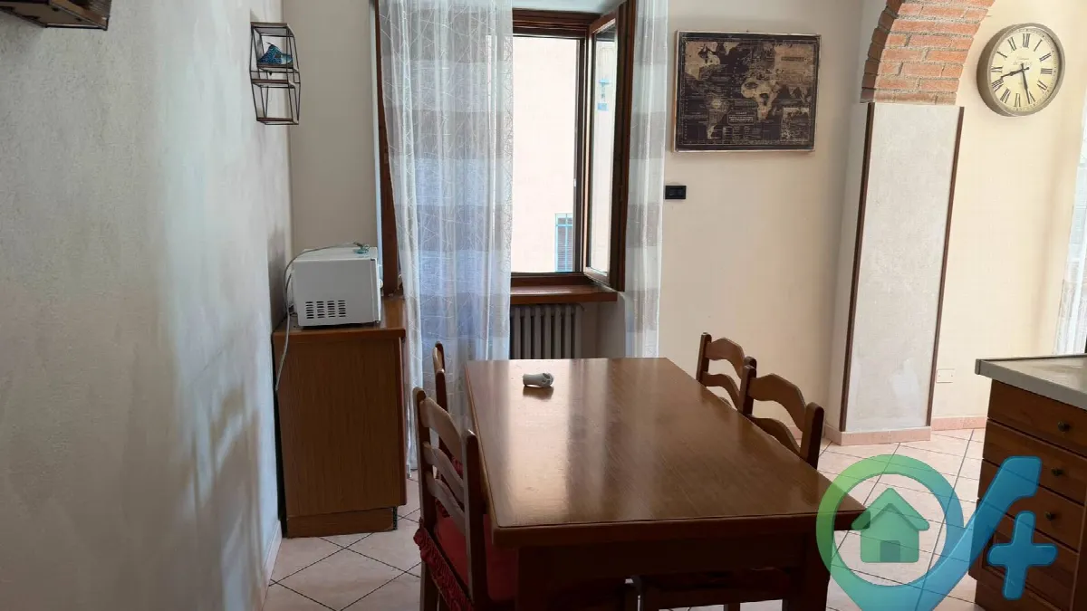 Appartamento in vendita a Cavriana - foto 4