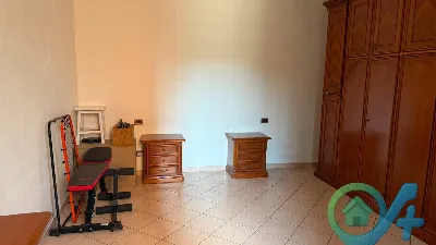 Appartamento in vendita a Cavriana - foto 8