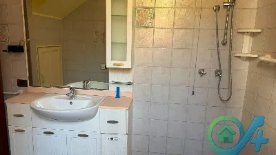 Appartamento in vendita a Cavriana - foto 9