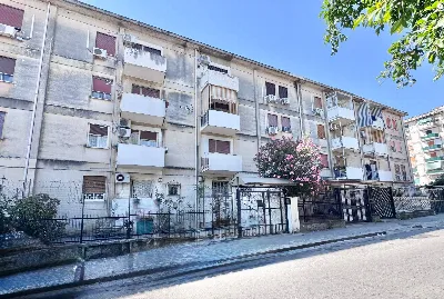 Appartamento in vendita a Palermo, Cruilla... - foto 1