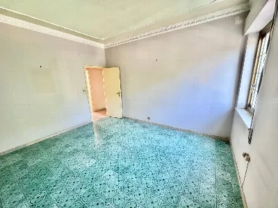 Appartamento in vendita a Palermo, Cruilla... - foto 10
