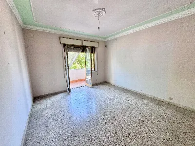 Appartamento in vendita a Palermo, Cruilla... - foto 2