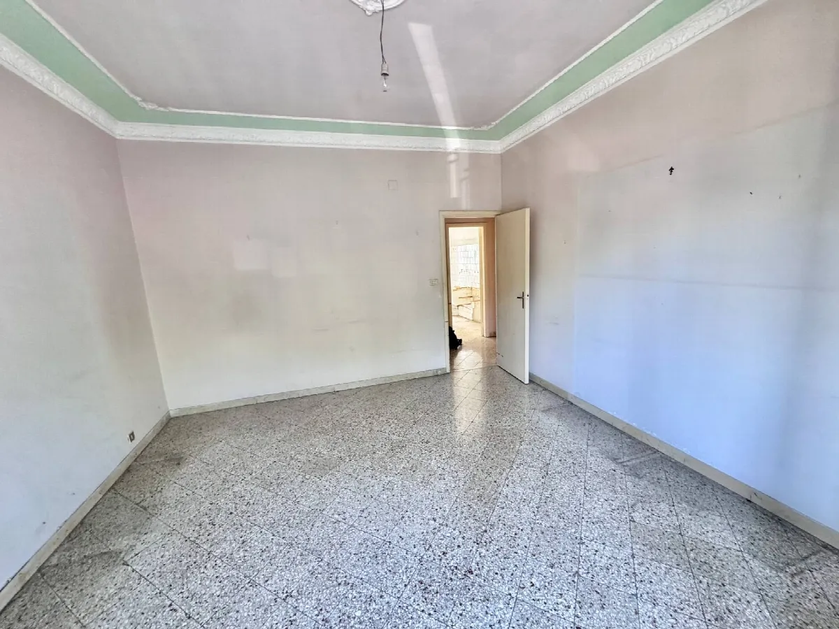 Appartamento in vendita a Palermo, Cruillas, Cep, Michelangelo Alta - foto 4