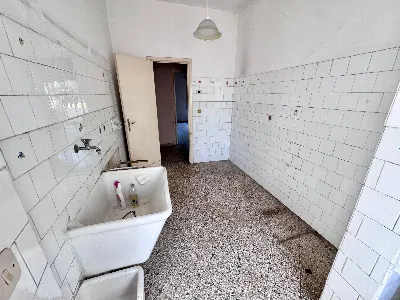 Appartamento in vendita a Palermo, Cruilla... - foto 5