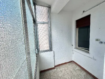 Appartamento in vendita a Palermo, Cruilla... - foto 6