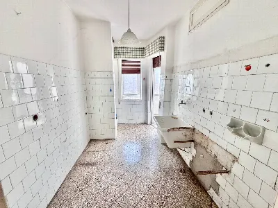 Appartamento in vendita a Palermo, Cruilla... - foto 7