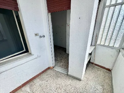 Appartamento in vendita a Palermo, Cruilla... - foto 8
