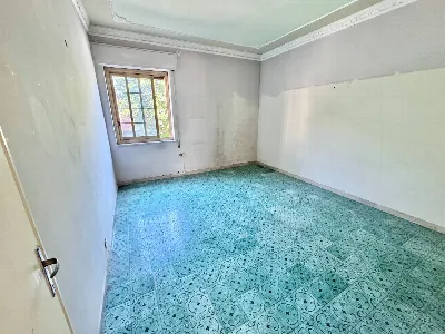 Appartamento in vendita a Palermo, Cruilla... - foto 9
