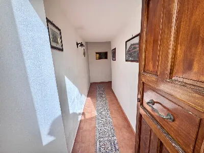 Appartamento in vendita a Palermo, Uditore... - foto 10