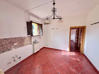 Appartamento in vendita a Palermo, Uditore... - foto 2