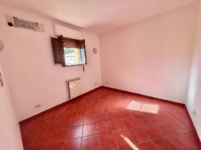 Appartamento in vendita a Palermo, Uditore... - foto 4