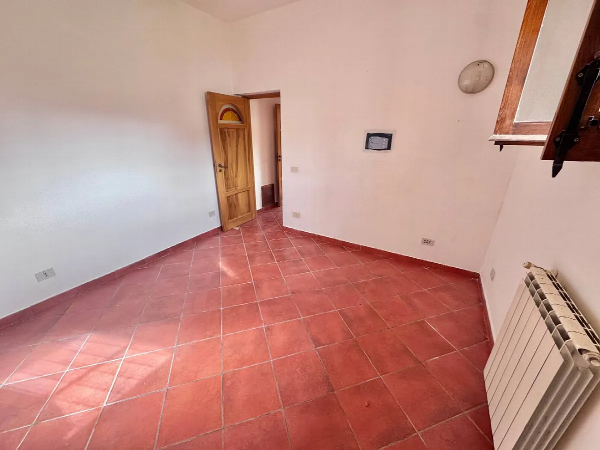 Appartamento in vendita a Palermo, Uditore, Leonardo Da Vinci Alta, Borgo Nuovo, Castellana - foto 5