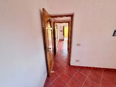 Appartamento in vendita a Palermo, Uditore... - foto 6