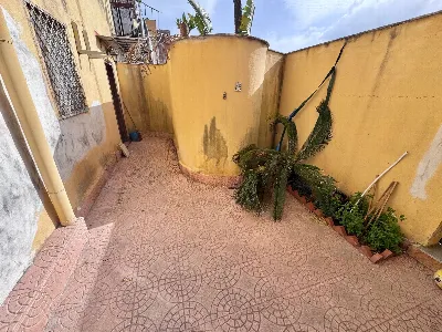 Appartamento in vendita a Palermo, Uditore... - foto 8