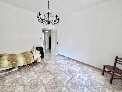 Appartamento in vendita a Palermo, Uditore... - foto 10
