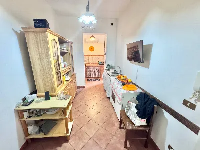 Appartamento in vendita a Palermo, Uditore... - foto 2