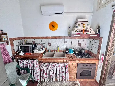 Appartamento in vendita a Palermo, Uditore... - foto 3