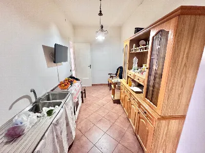 Appartamento in vendita a Palermo, Uditore... - foto 5