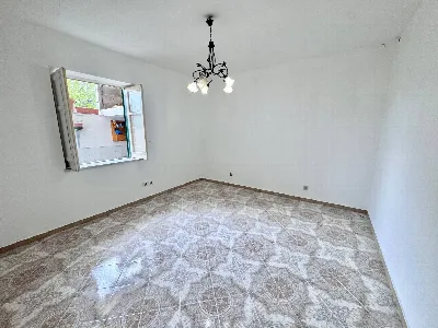 Appartamento in vendita a Palermo, Uditore... - foto 7