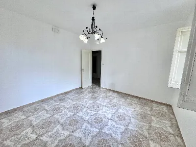Appartamento in vendita a Palermo, Uditore... - foto 8