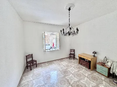 Appartamento in vendita a Palermo, Uditore... - foto 9