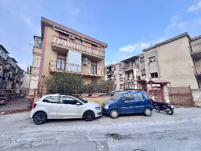 Appartamento in vendita a Palermo, Cruilla... - foto 1