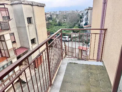 Appartamento in vendita a Palermo, Cruilla... - foto 10