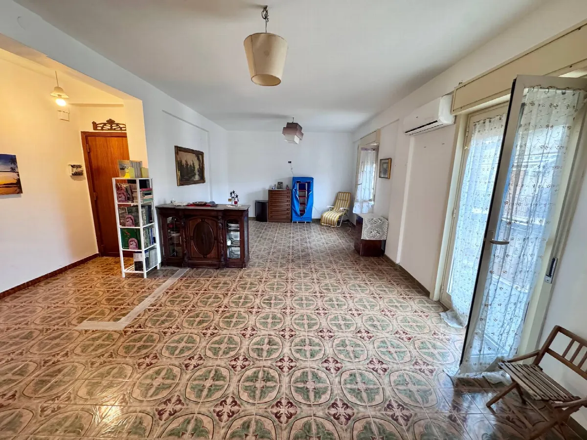 Appartamento in vendita a Palermo, Cruillas, Cep, Michelangelo Alta - foto 2
