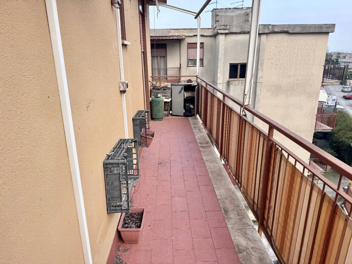 Appartamento in vendita a Palermo, Cruillas, Cep, Michelangelo Alta - foto 4